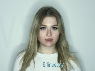 Erlineeady