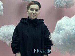 Erlineemily