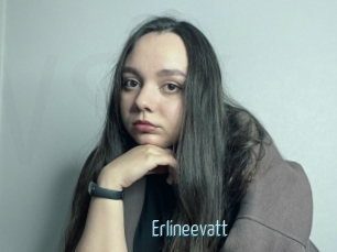 Erlineevatt