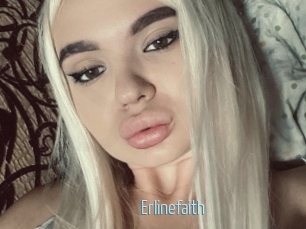Erlinefaith