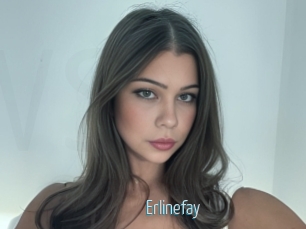 Erlinefay