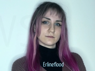 Erlineflood