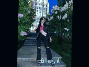 Erlineflynt