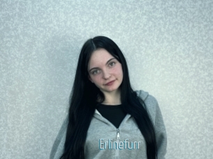 Erlinefurr
