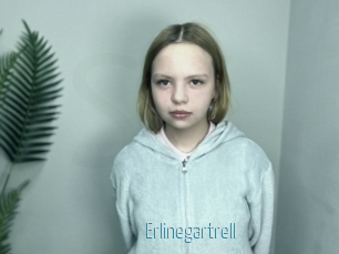 Erlinegartrell