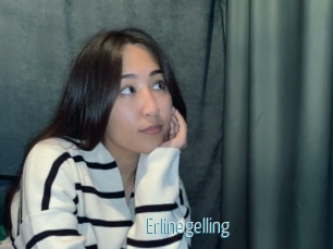 Erlinegelling