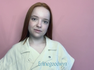 Erlinegoodwyn