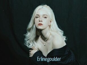 Erlinegoulder
