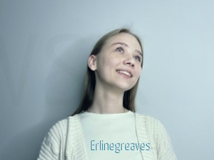 Erlinegreaves