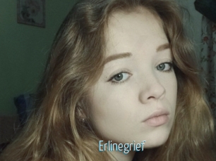Erlinegrief