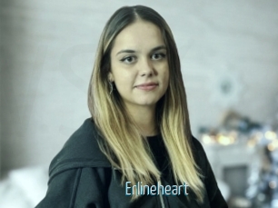 Erlineheart