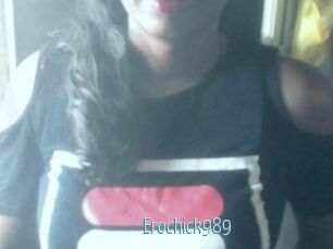 Erochick989