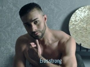 eros_strong Video Sexe