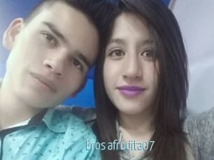 Eros_afrodita07