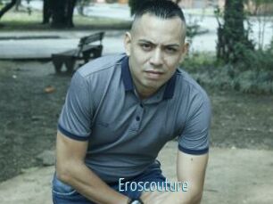 Eroscouture