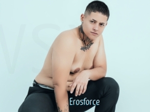 Erosforce