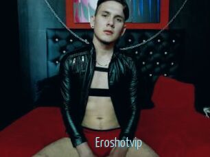 eroshotvip Video Sexe