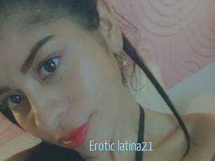 Erotic_latina21