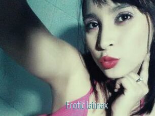 Erotic_latinax
