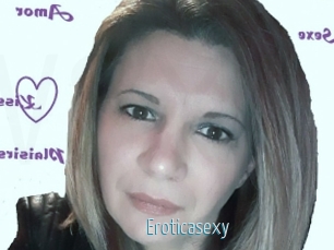 Eroticasexy
