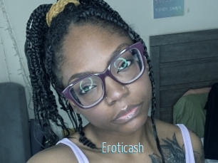 Eroticash