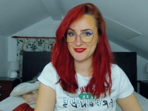 Eroticaudrey