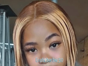 Eroticbarbie30