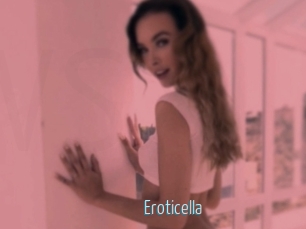 Eroticella