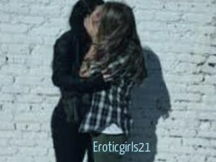 Eroticgirls21