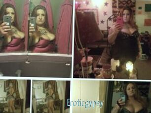 Eroticgypsy