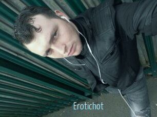 Erotichot