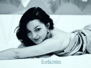 Eroticmiss