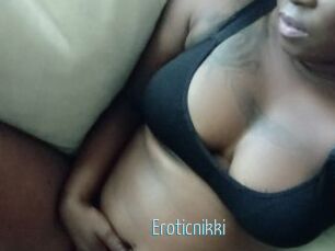 Eroticnikki