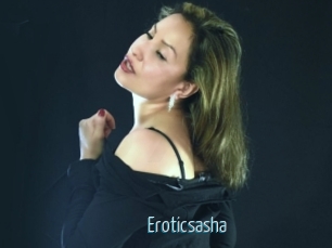 eroticsasha Video Sexe