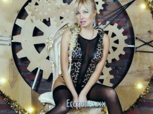 Erozonexxx
