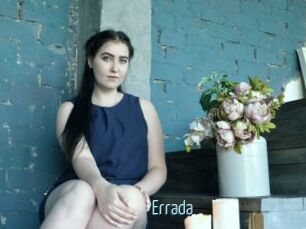 Errada