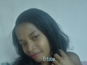 Ertabe