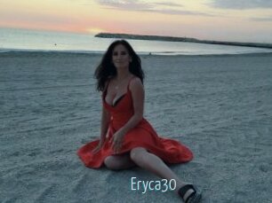 Eryca30