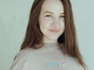 Eryflow