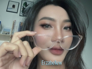Erzabellew