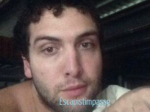 Escapist_impasse