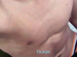 Escarpin