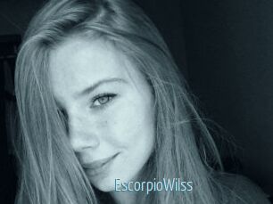 EscorpioWilss