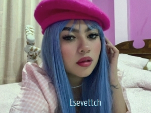 Esevettch