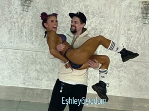 Eshley69adam