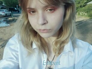 Eshlibent
