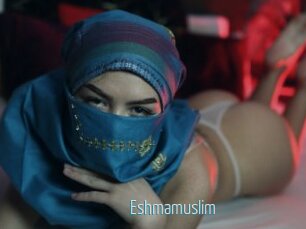 Eshmamuslim
