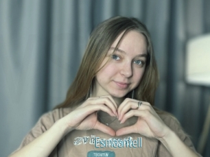 Esmaantell