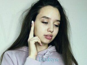 Esmabayse