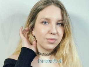 Esmabottrell